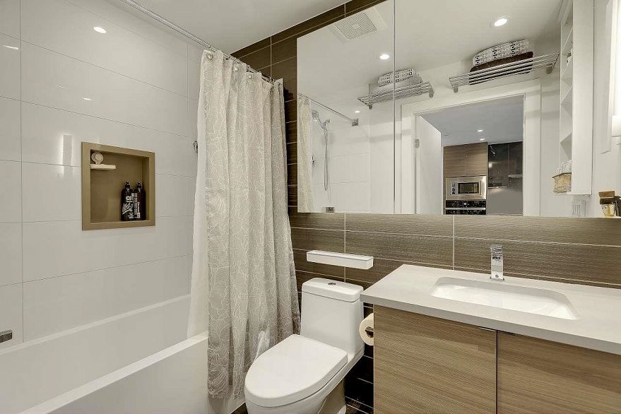 1705 3438 Sawmill Crescent