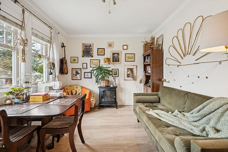 2148 2150 Ferndale Street