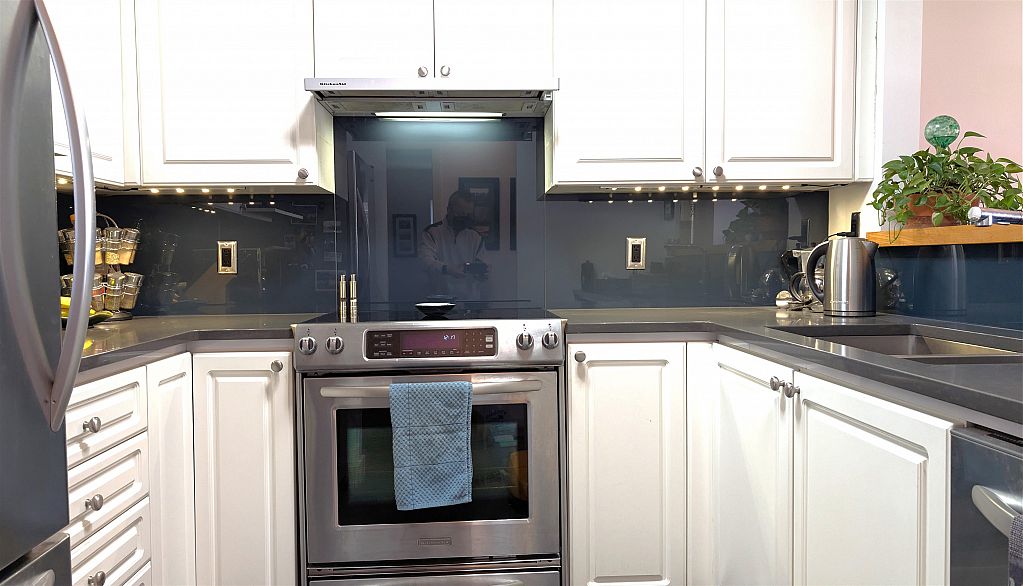 308 228 E 18th Avenue