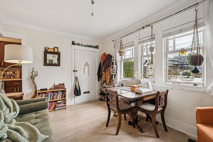 2148 2150 Ferndale Street