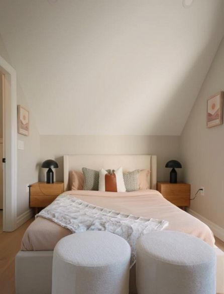 2 6061 Sherbrooke Street