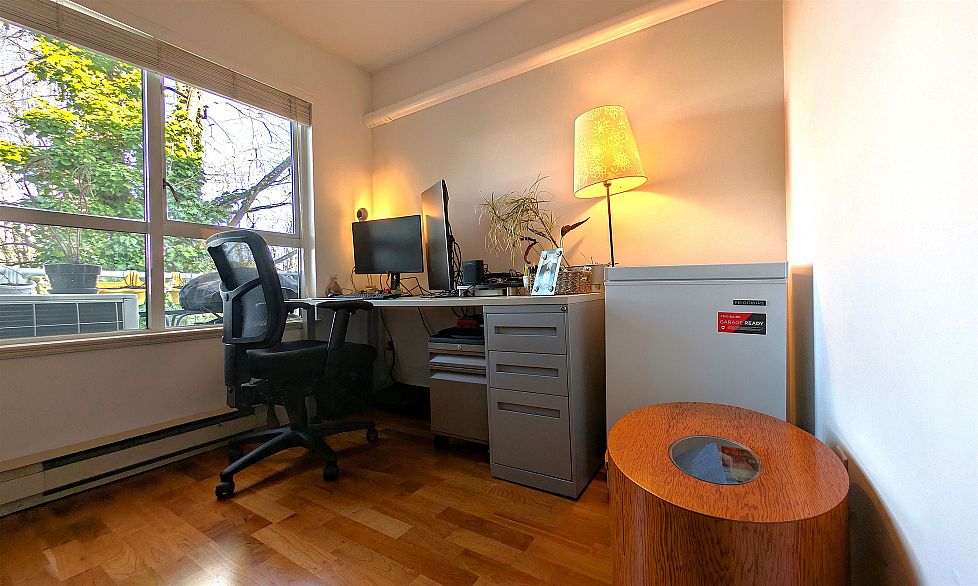 308 228 E 18th Avenue