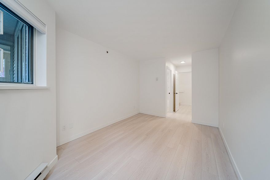 104 1147 Nelson Street