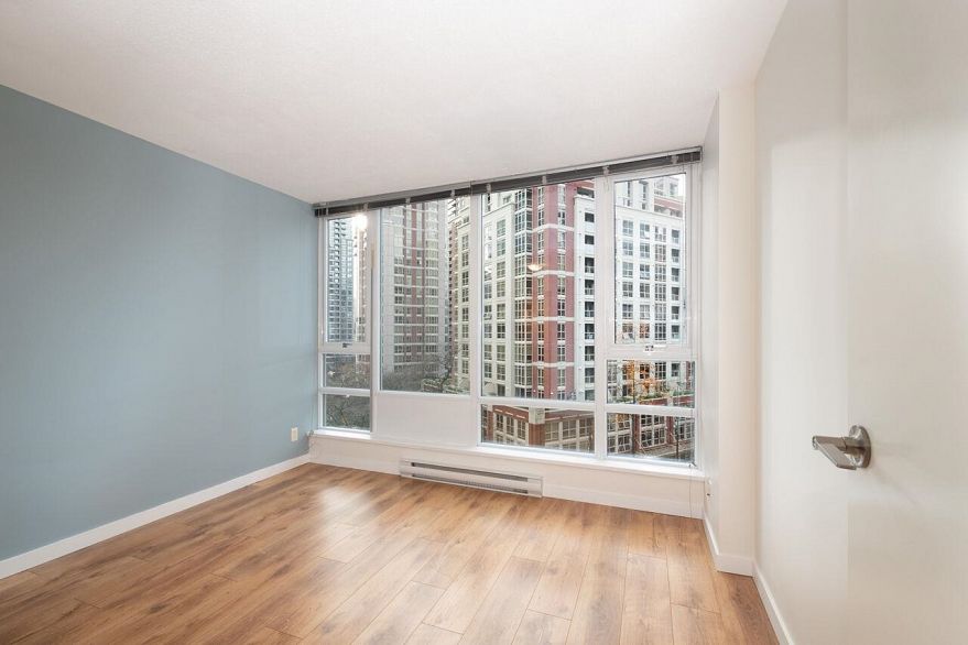 805 788 Hamilton Street