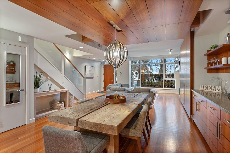 TH20 1281 W Cordova Street