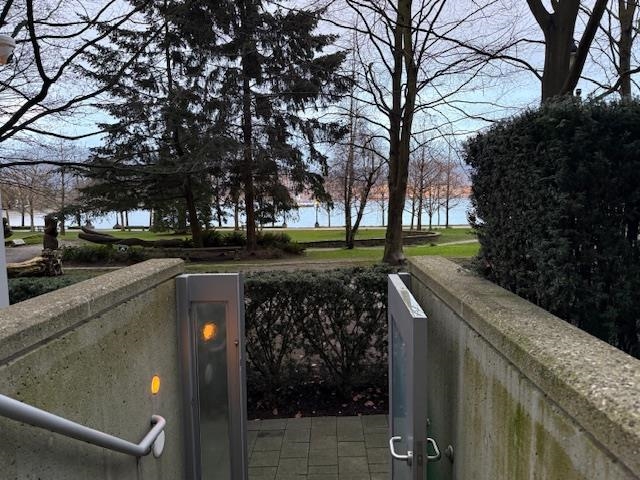 TH20 1281 W Cordova Street