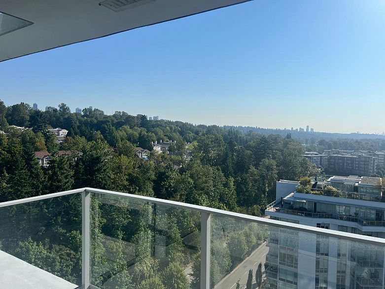 1803 8538 River District Crossing