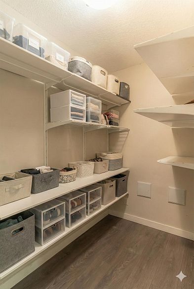 1802 455 Beach Crescent