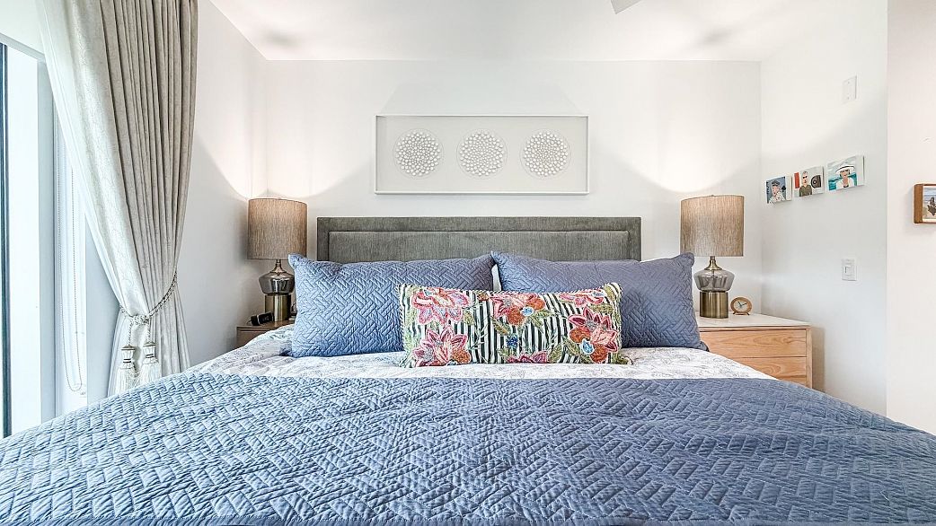 301 4988 Cambie Street