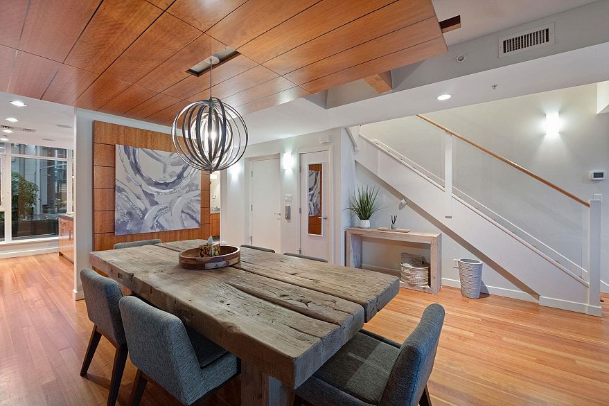 TH20 1281 W Cordova Street