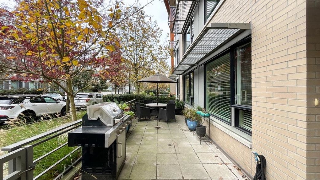 111 3163 Riverwalk Avenue