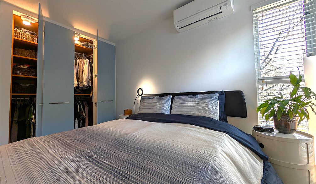 308 228 E 18th Avenue