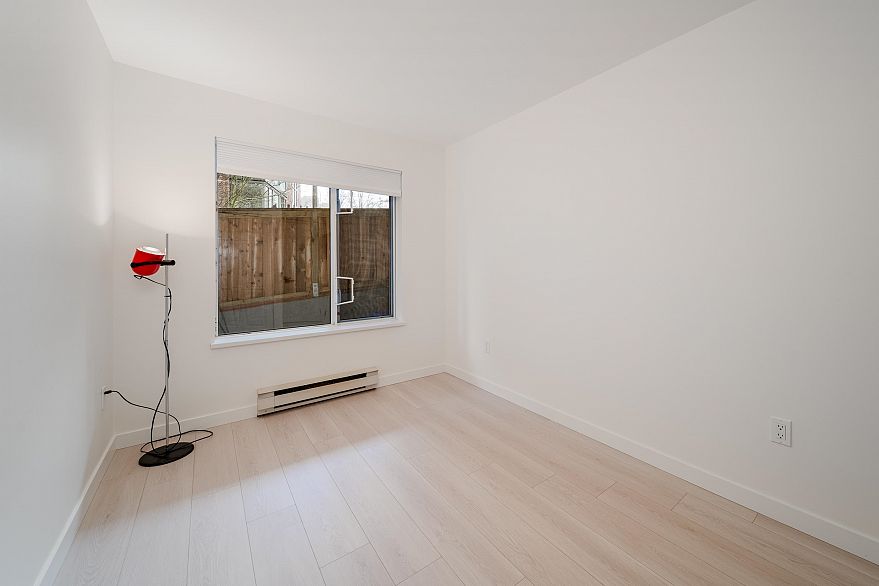 104 1147 Nelson Street