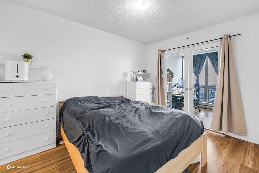 2508 3663 Crowley Drive