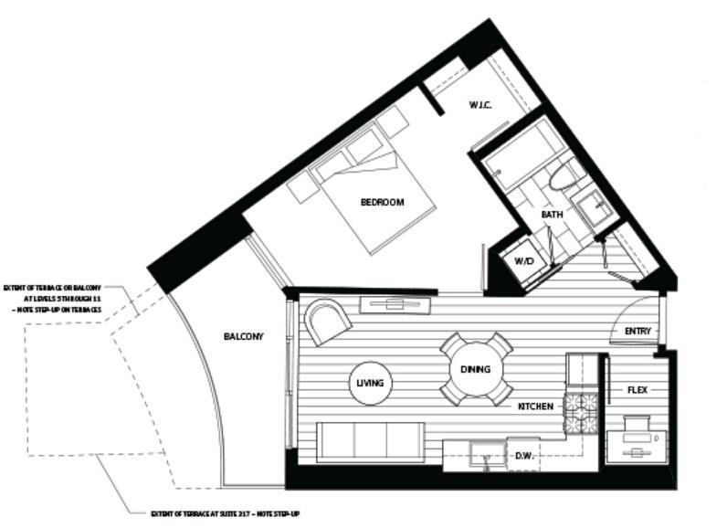 5470 ORMIDAL STREET, Vancouver BC V5R 0G6