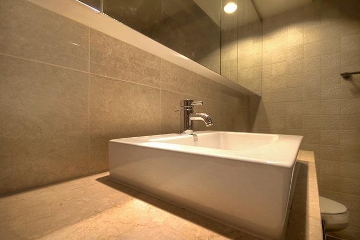 1405 1333 W GEORGIA STREET, Vancouver BC V6E 4V3