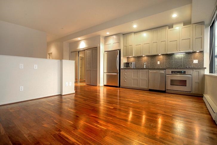 1405 1333 W GEORGIA STREET, Vancouver BC V6E 4V3