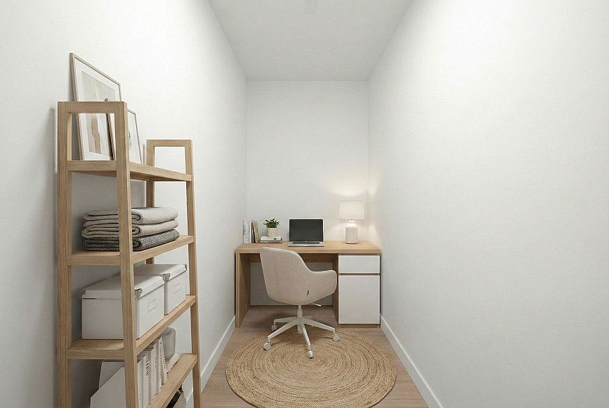 504 5212 Cambie Street