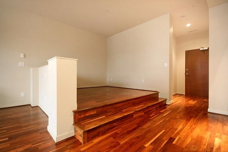 1405 1333 W GEORGIA STREET, Vancouver BC V6E 4V3