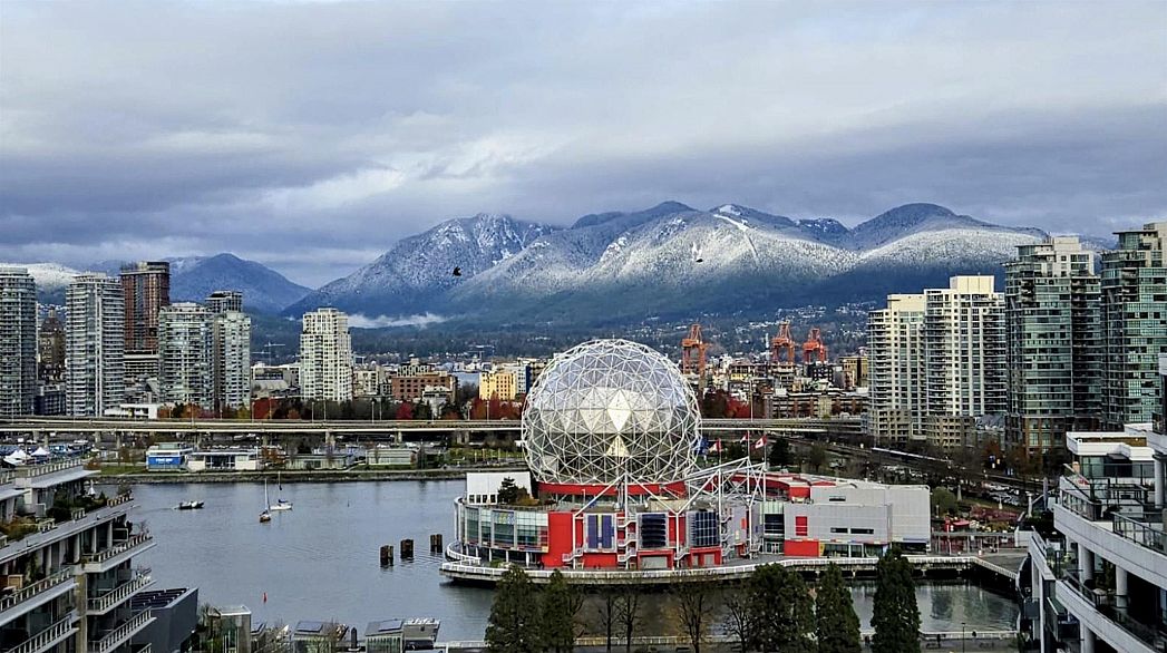 1506 1708 Ontario Street