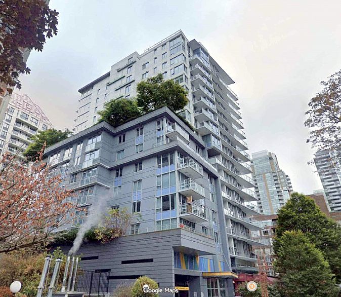 1706 1009 Harwood Street