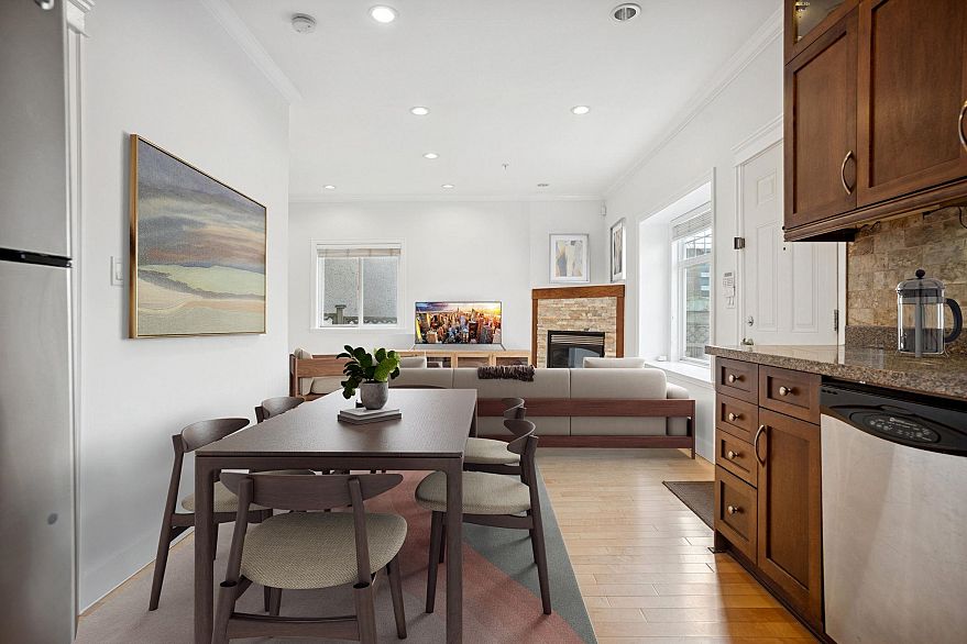 6453 Beatrice Street