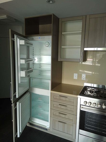 5470 ORMIDAL STREET, Vancouver BC V5R 0G6