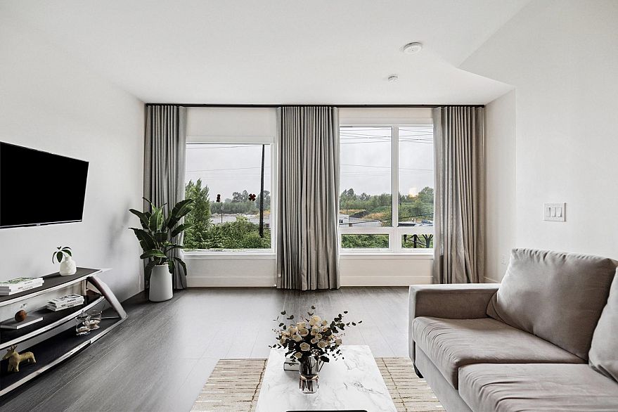 6 8589 Rivergrass Drive