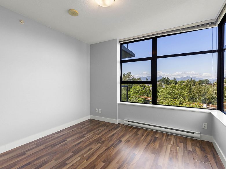 809 5380 Oben Street