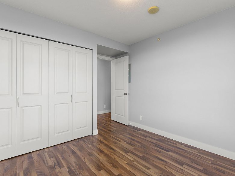 809 5380 Oben Street