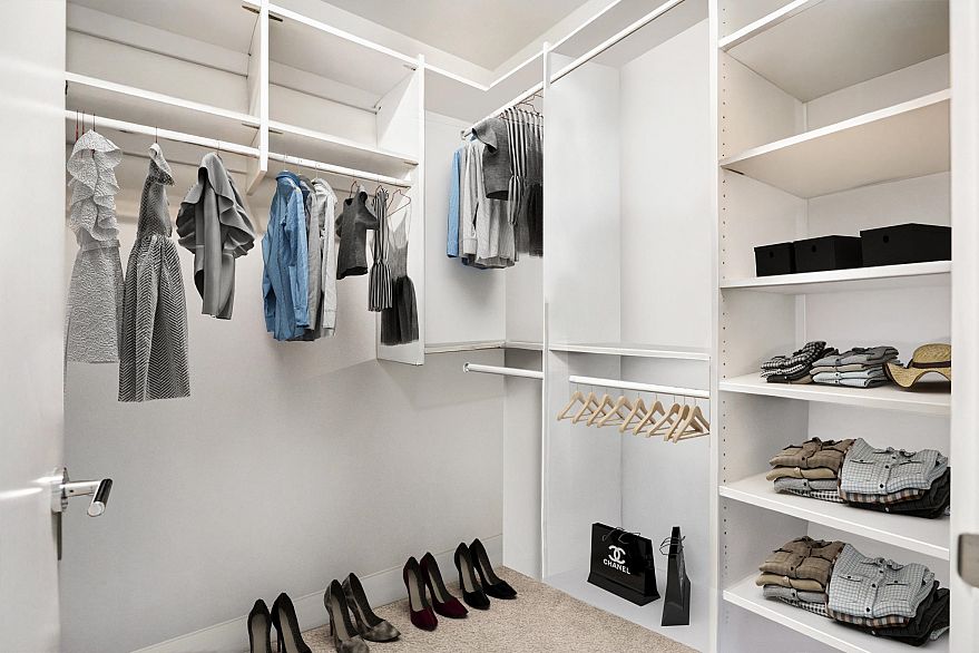 6 8589 Rivergrass Drive