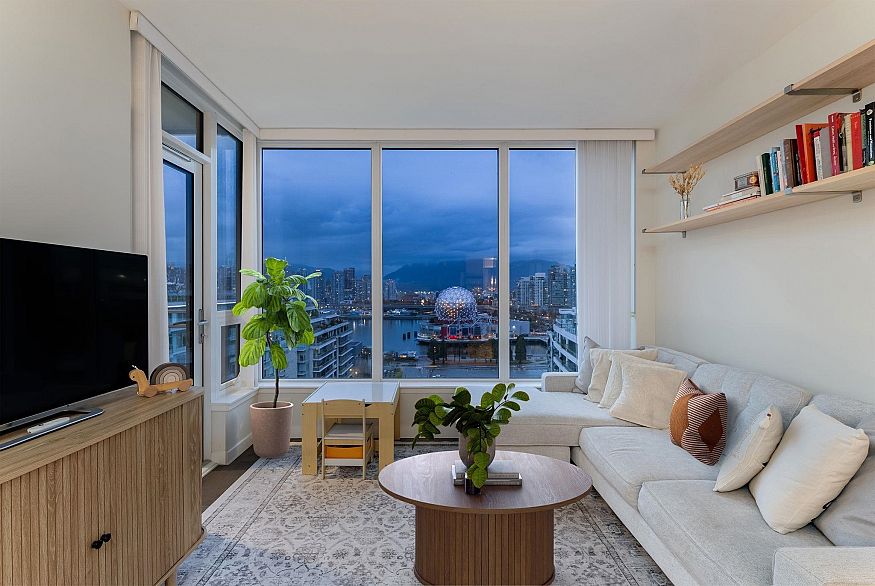 1506 1708 Ontario Street