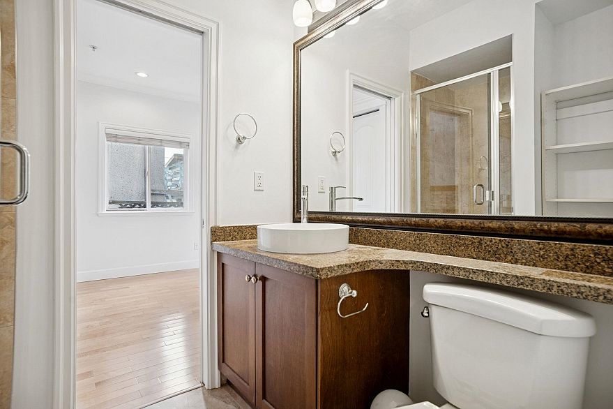 6453 Beatrice Street