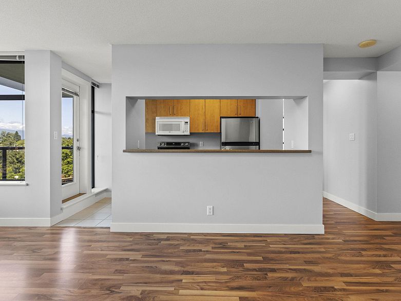 809 5380 Oben Street