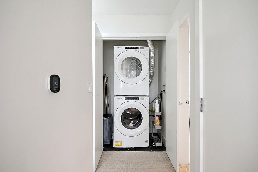 6 8589 Rivergrass Drive