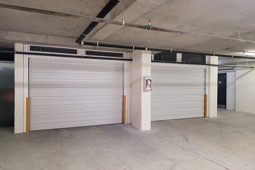 903 1169 W Cordova Street