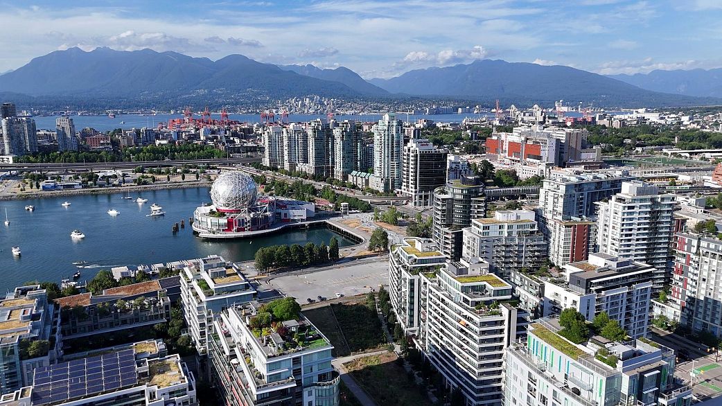 1506 1708 Ontario Street