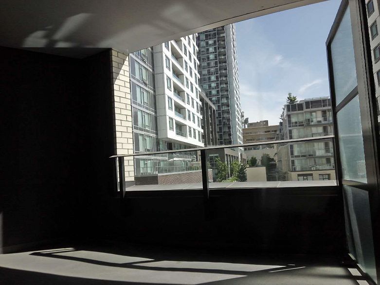 5470 ORMIDAL STREET, Vancouver BC V5R 0G6