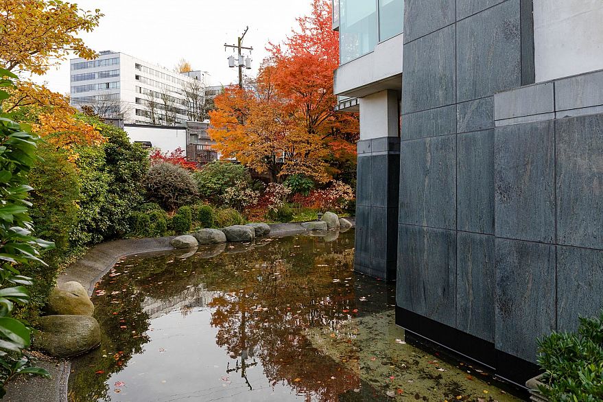 602 1550 W 15th Avenue