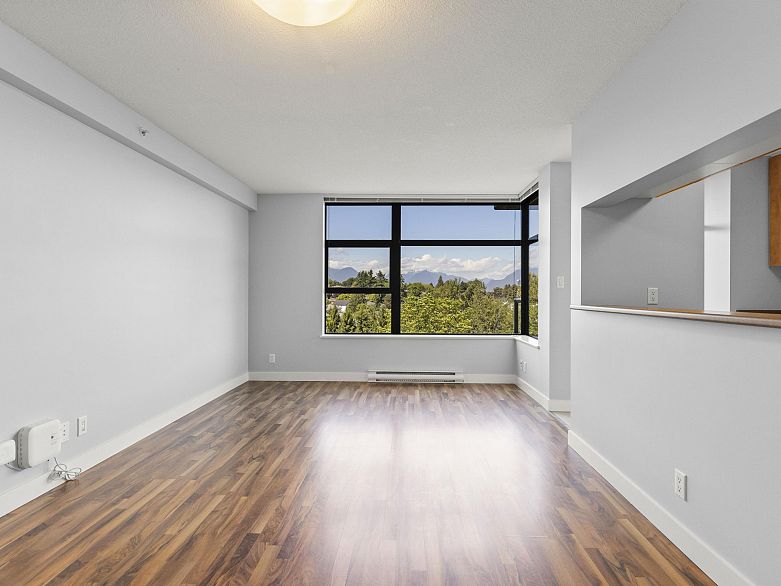 809 5380 Oben Street