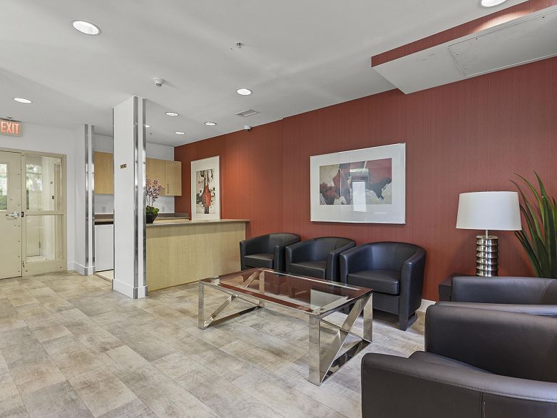 809 5380 Oben Street