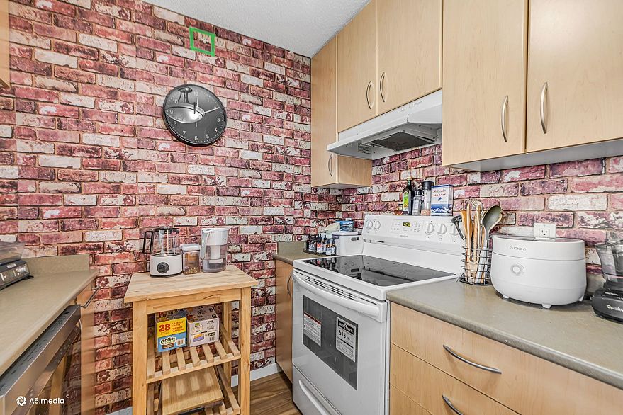 2508 3663 Crowley Drive