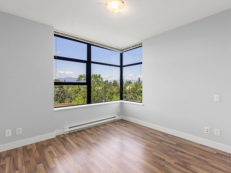 809 5380 Oben Street