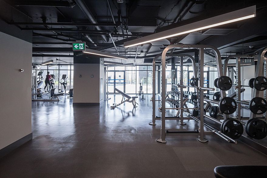 6 8589 Rivergrass Drive