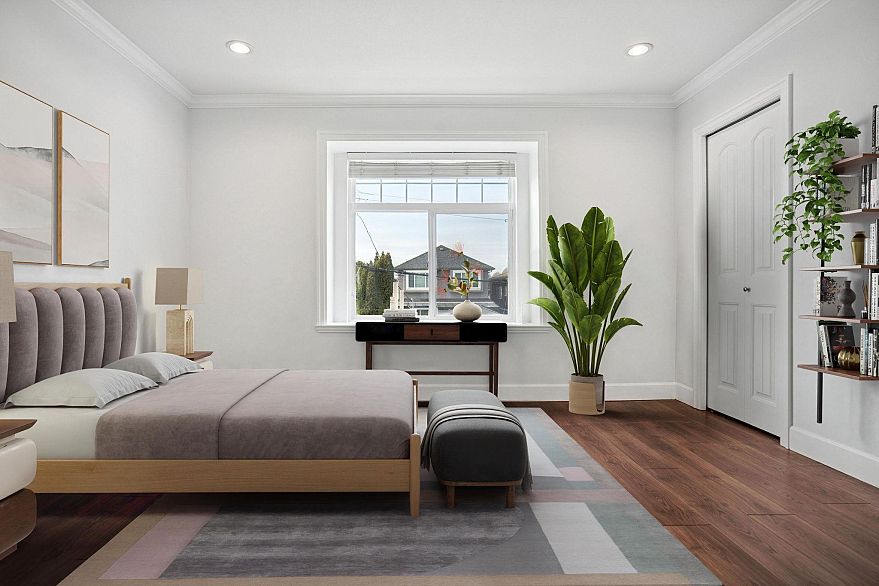 6453 Beatrice Street