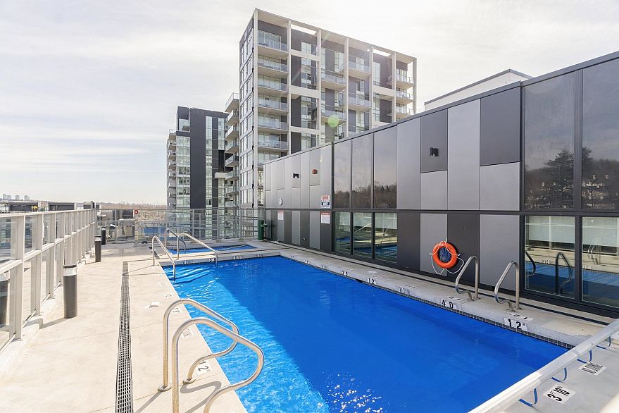 6 8589 Rivergrass Drive