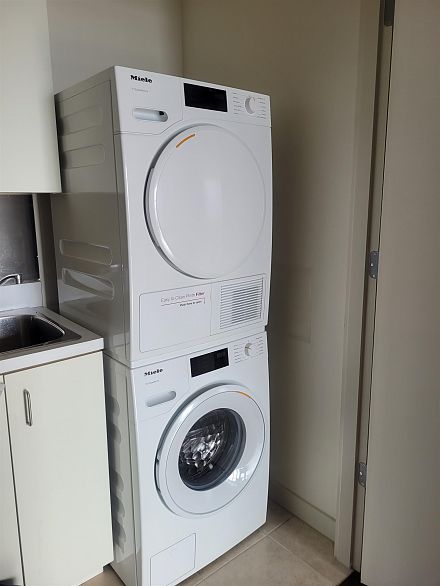 903 1169 W Cordova Street