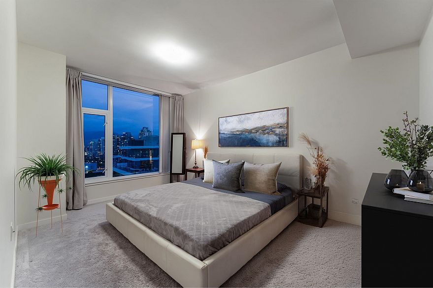 1506 1708 Ontario Street