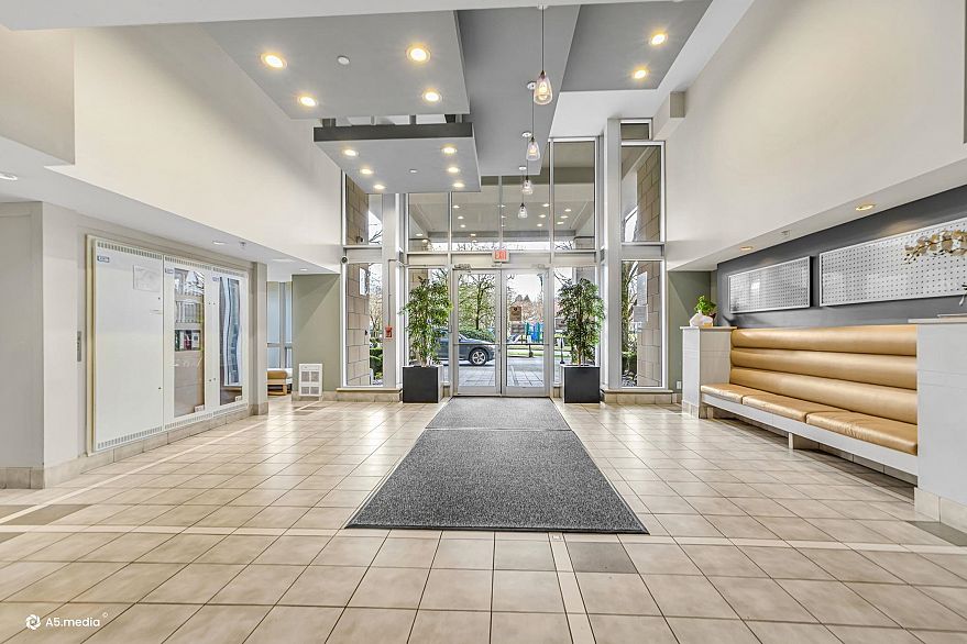 2508 3663 Crowley Drive