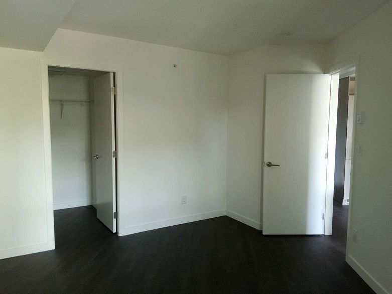 5470 ORMIDAL STREET, Vancouver BC V5R 0G6